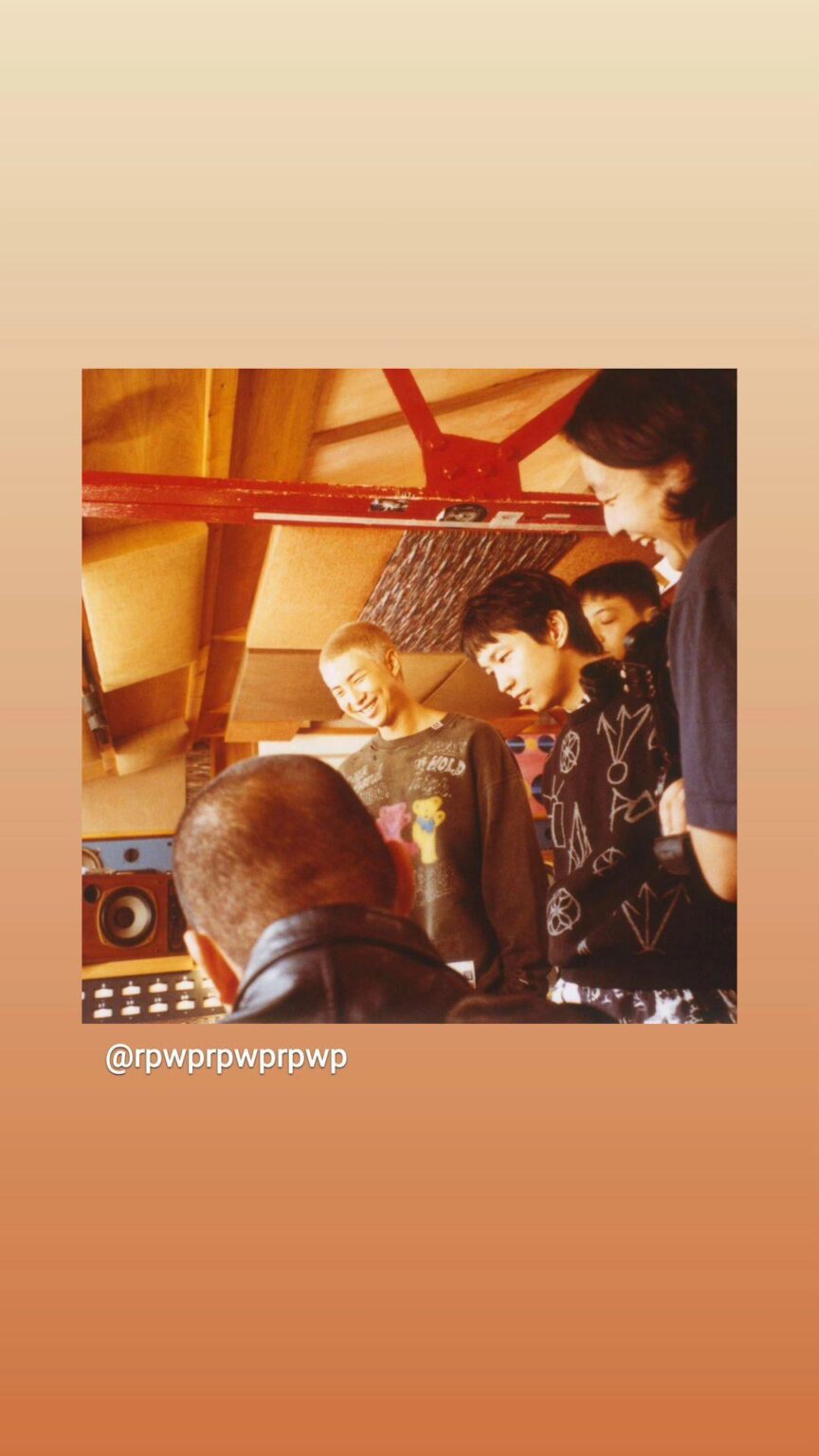 قصة نامجون اي جي (3) 210424