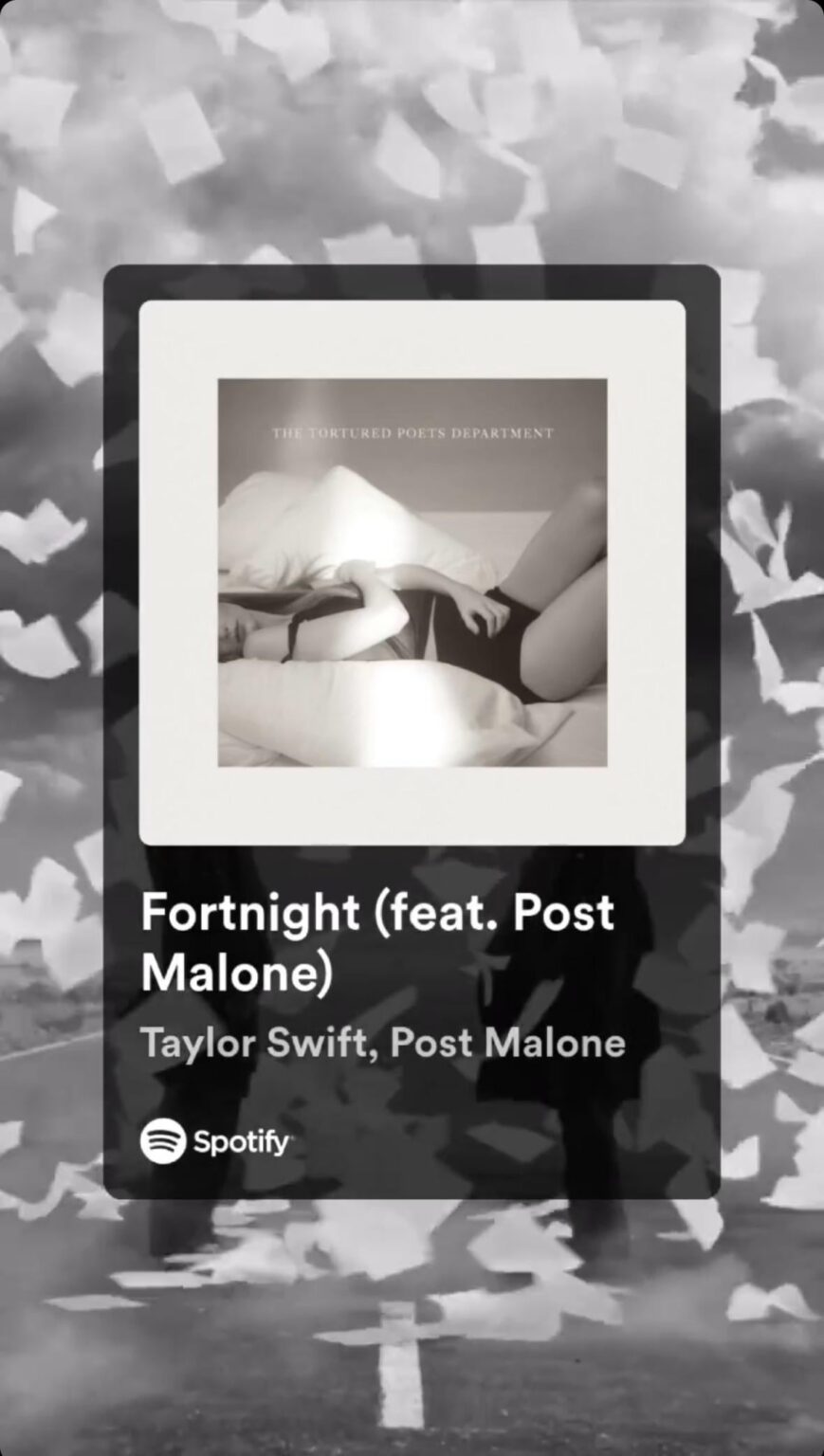 قصة تايهيونغ اي جي 210424