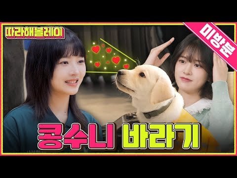 240425 تابع ري |  سأضربك في دقيقتين بلطافة 💖