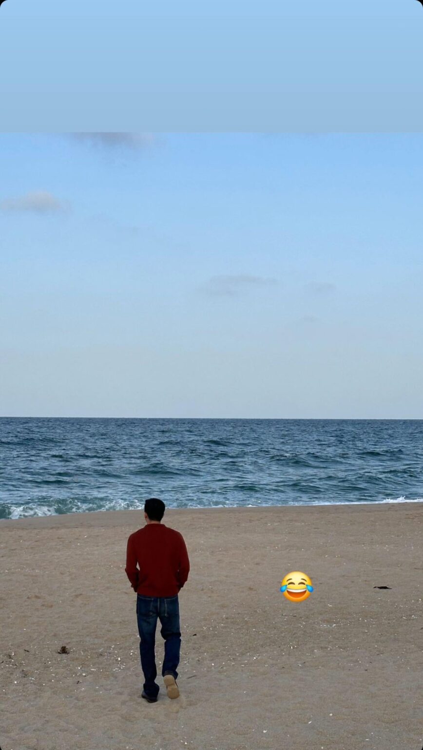 نامجون اي جي ستوري 220424