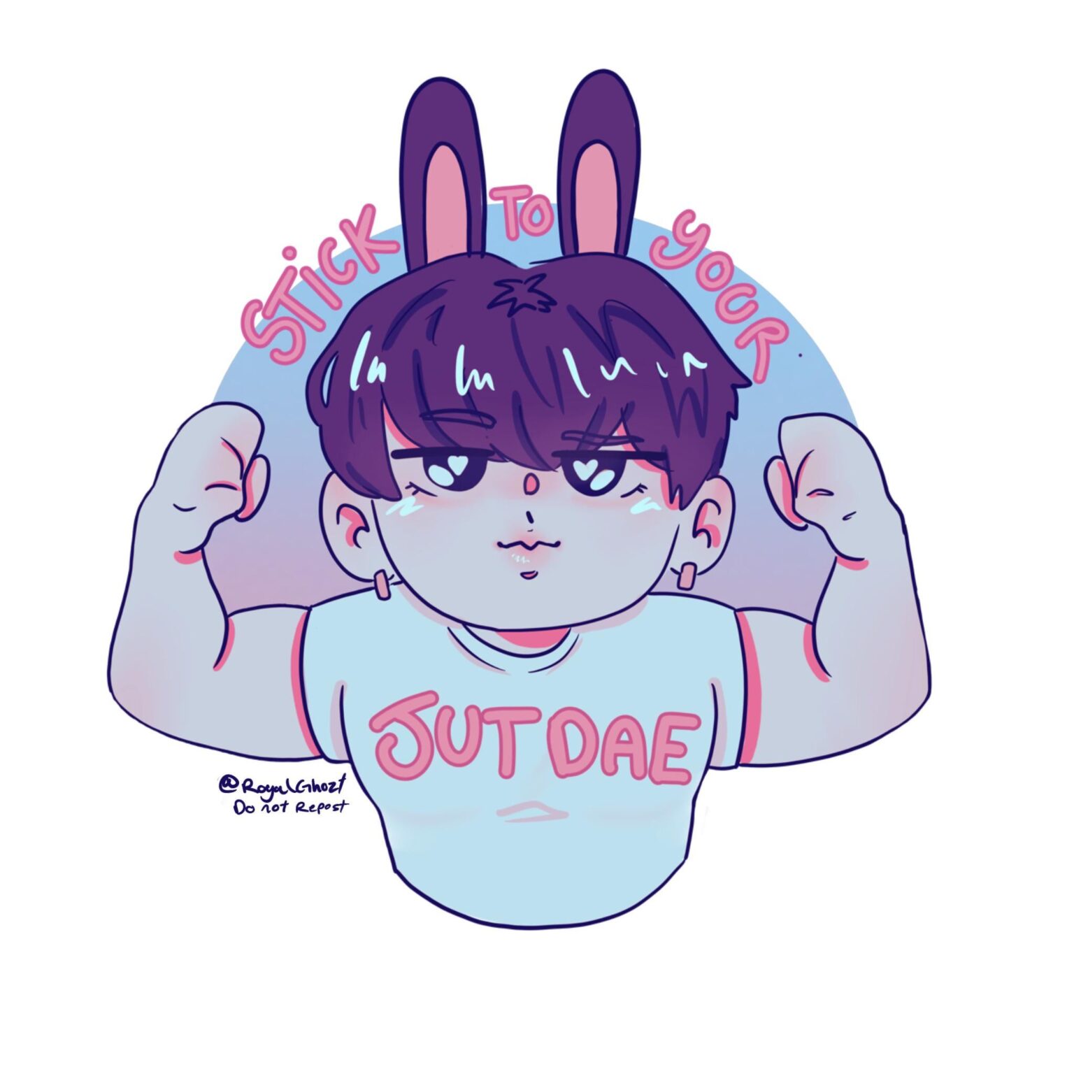 تشانغبين جوتداي