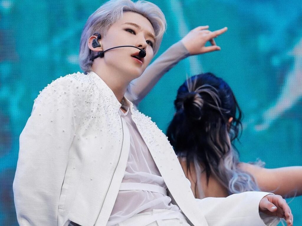 240429 تحديث هوشي على الانستقرام (2)