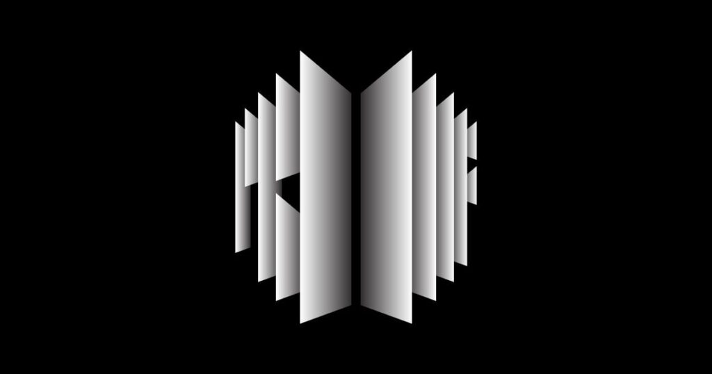 الألبوم الرقمي 240425 RM "المكان الصحيح، الشخص الخطأ" متاح للطلب المسبق على متجر BTS الرسمي في الولايات المتحدة