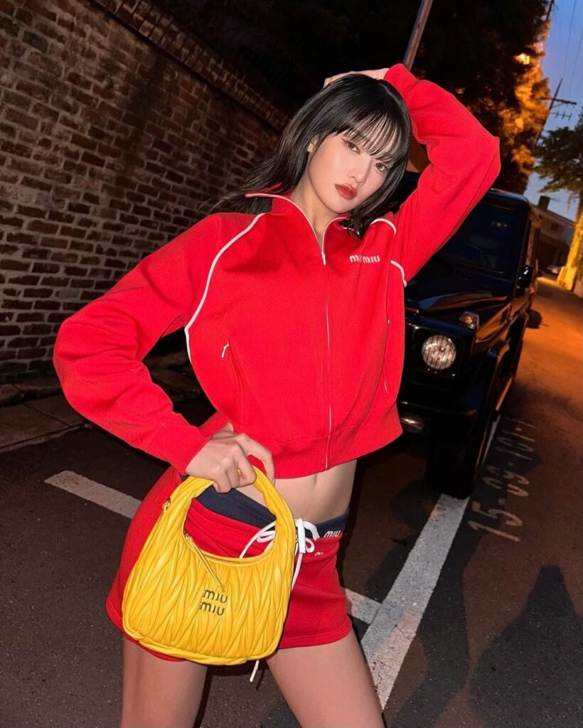 240417 تحديث ميني على الانستقرام