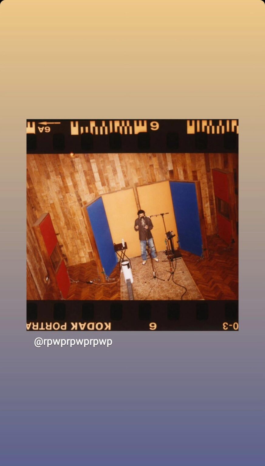 نامجون اي جي ستوري 250424