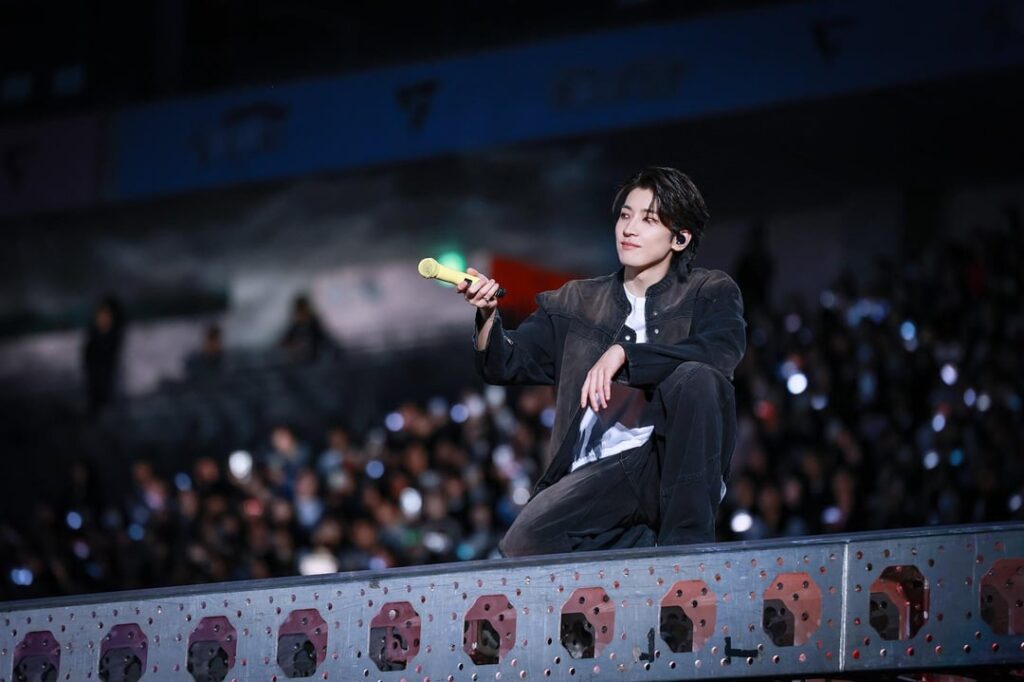 240430 تحديث وونوو على الويفيرس