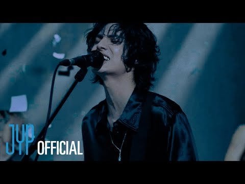 أبطال Xdinary - أشياء صغيرة