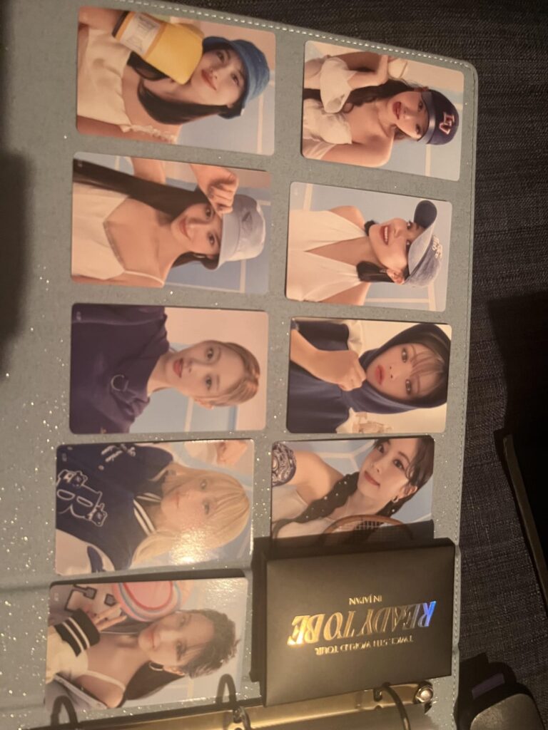 ما هي هذه البطاقات وكم ثمنها؟