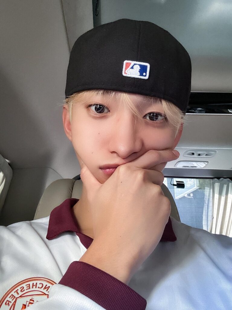 240423 تحديث دي كيه ويفيرس