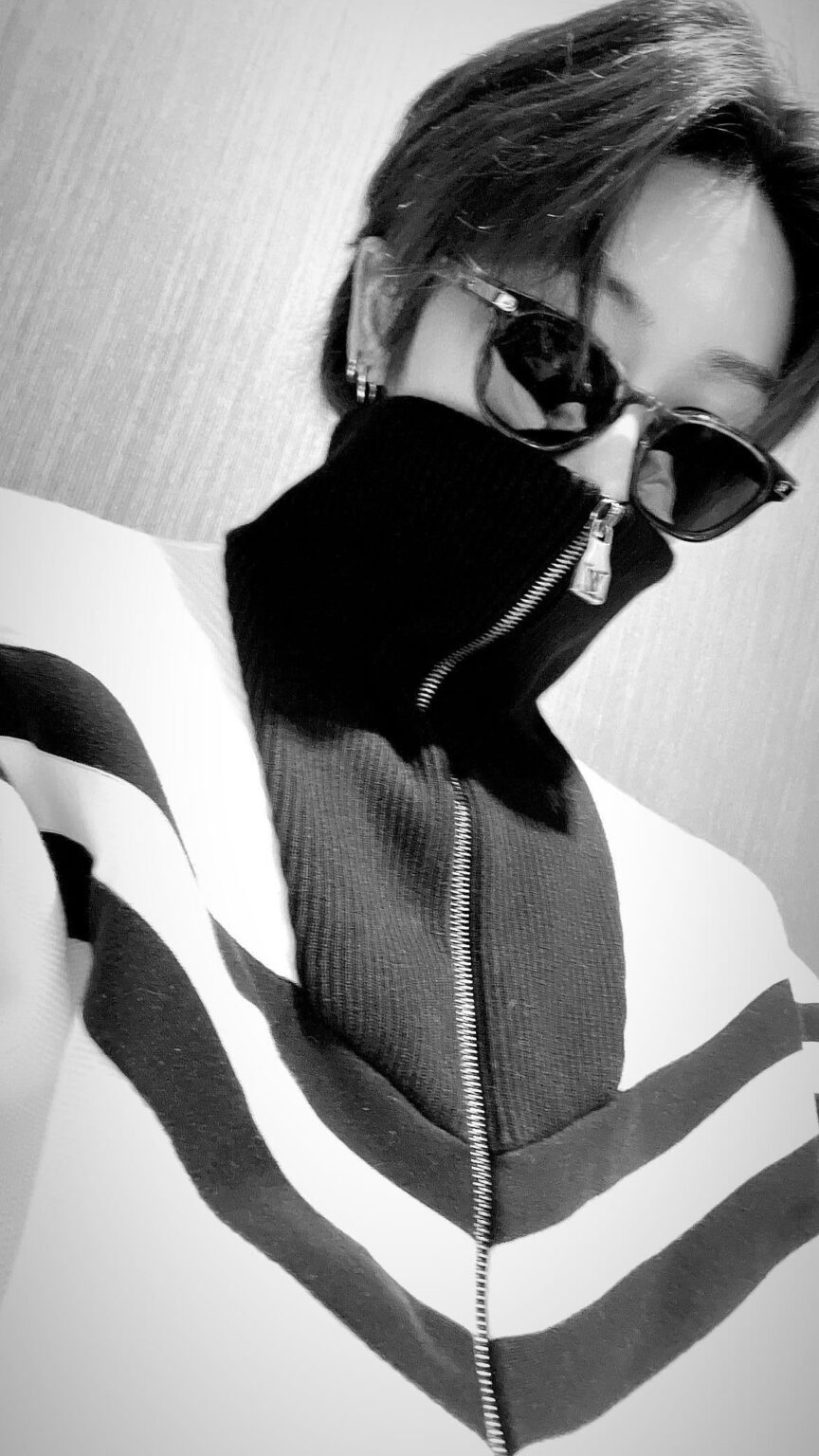 240424 تحديث قصة The8 على الانستقرام