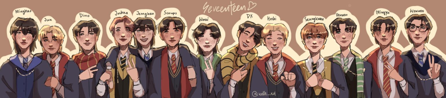 معجب بالفن!  ~ عودة سعيدة :)