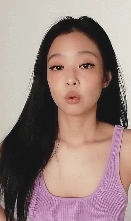 الأميرة جيني كيم