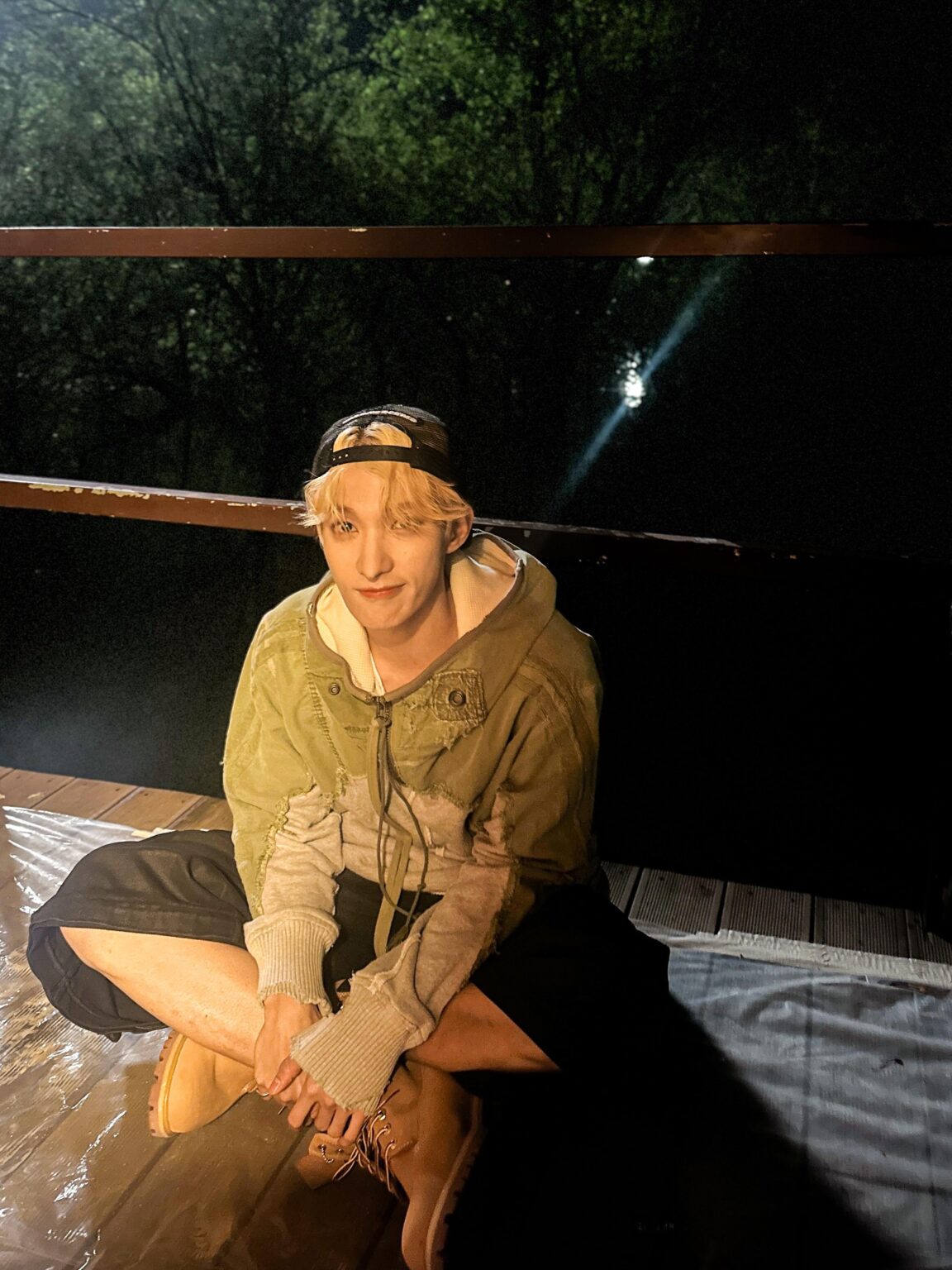 240421 تحديث دي كيه ويفيرس