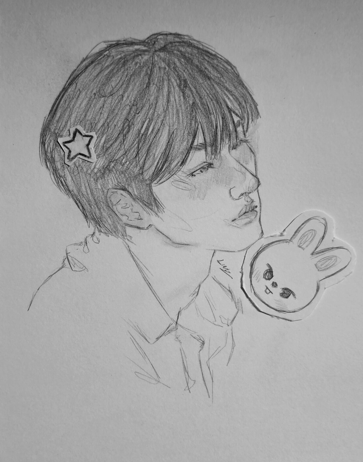 لي أعرف ☆•