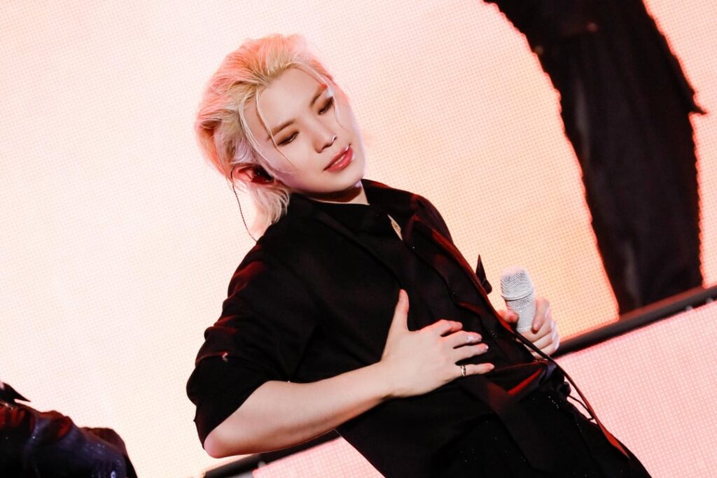 240429 تحديث ووزي ويفيرس