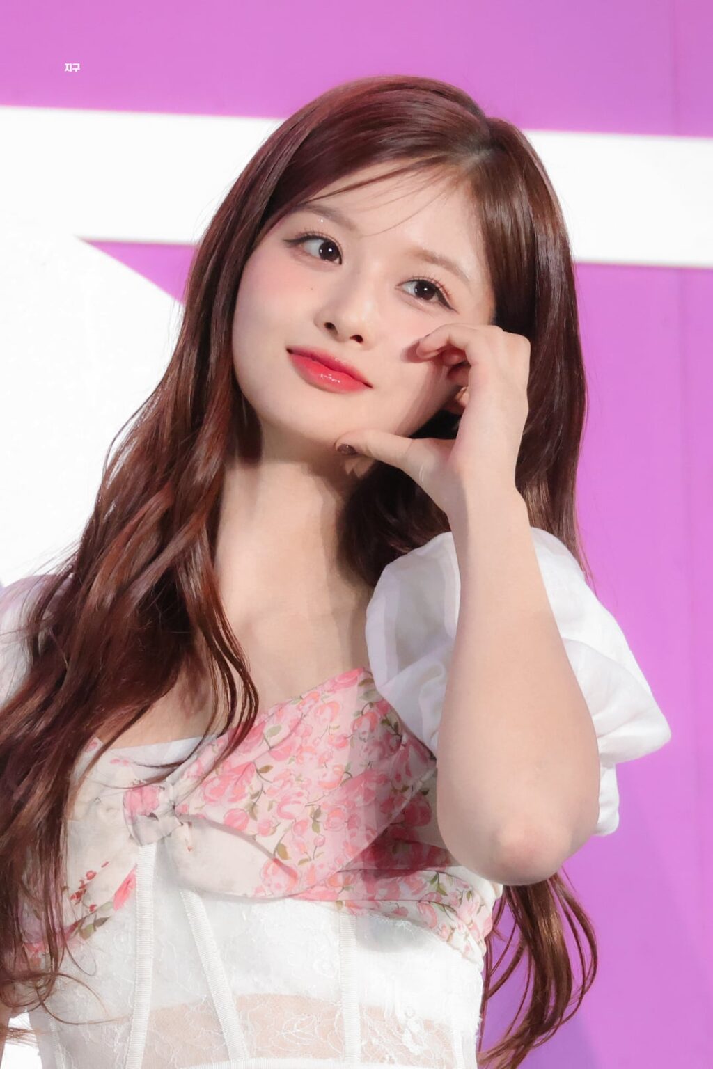 سوليون سوليون