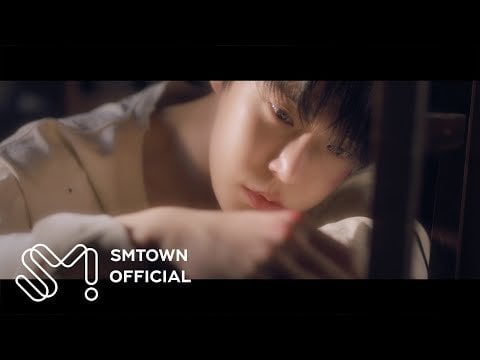 دويونغ (NCT) - الضوء الصغير