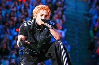 240429 تحديث S.Coups على الانستقرام