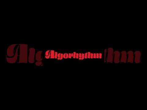 ITZY - الأغنية المنفردة اليابانية الثالثة: الخوارزمية (Track Sampler)