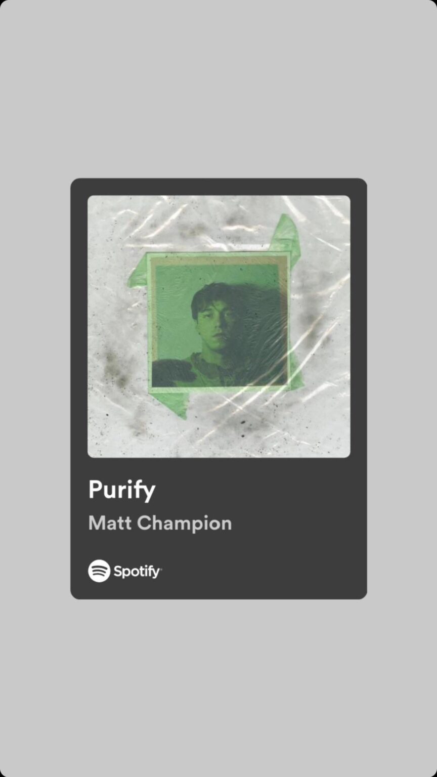 قصة نامجون اي جي (2) 210424