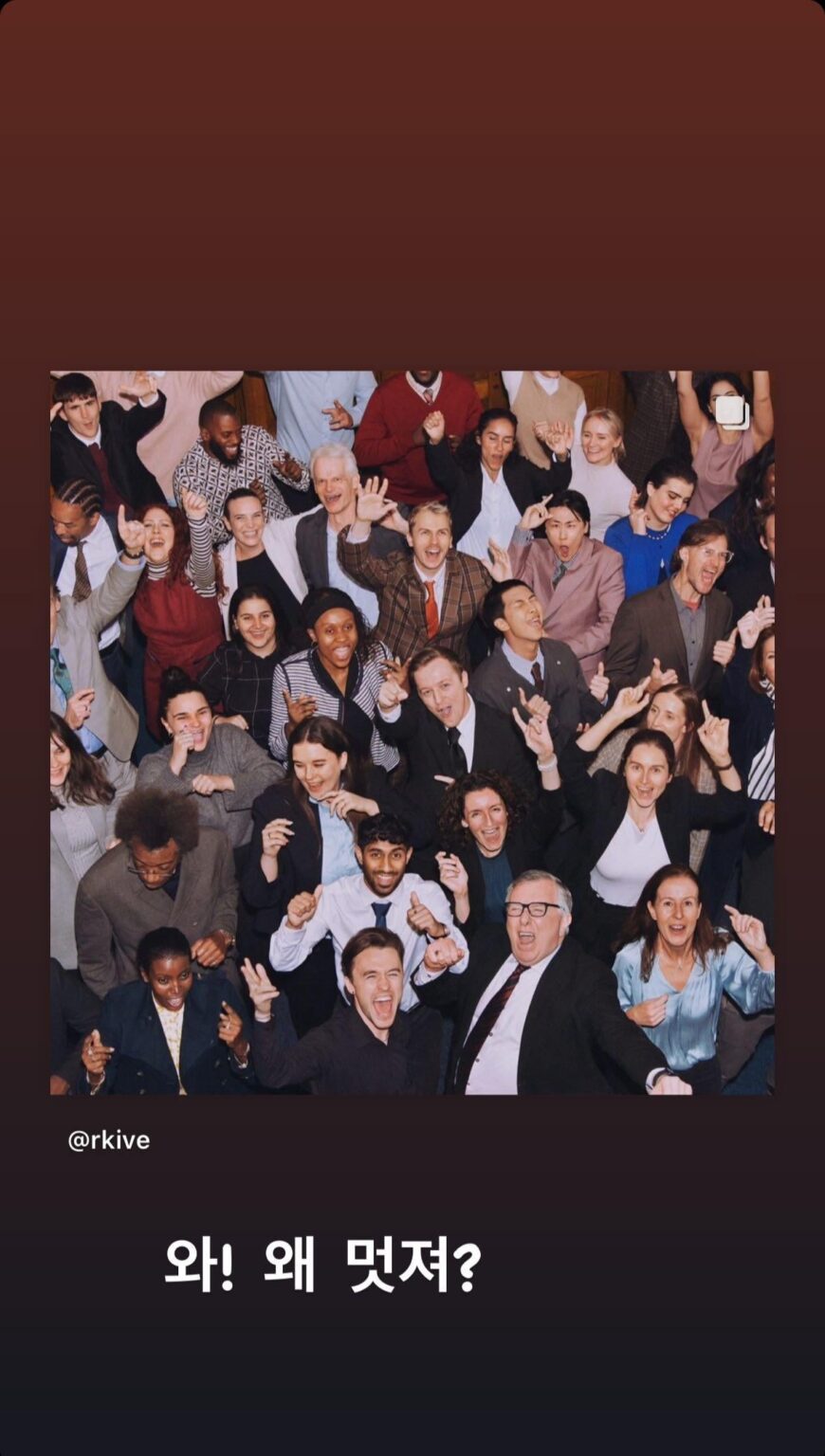 قصة تايهيونغ اي جي 260424