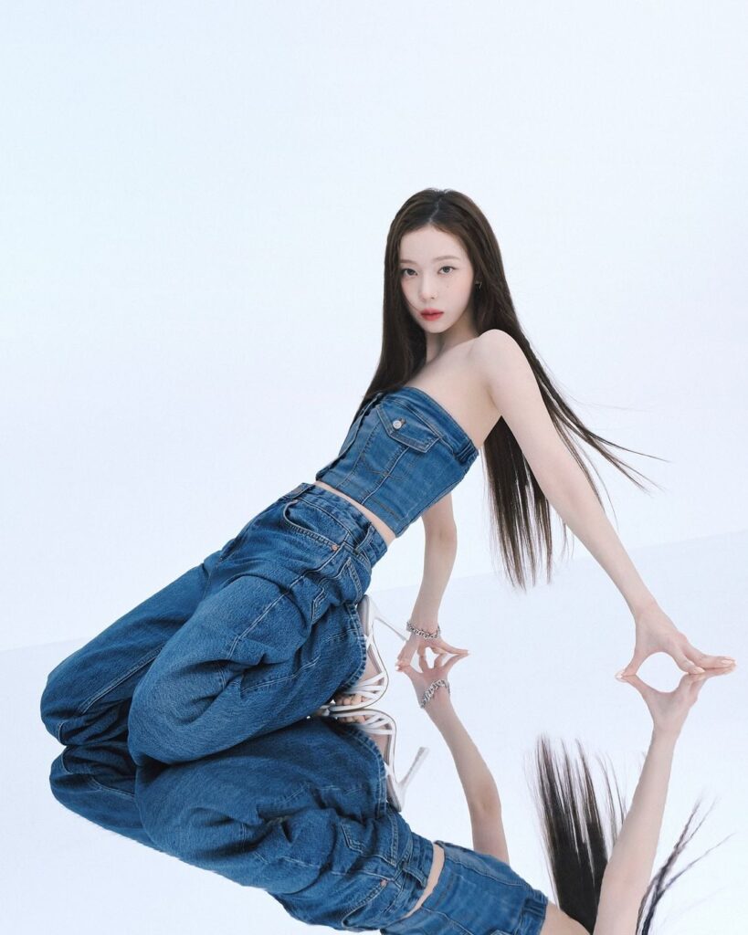 240429 شتاء لإسبوار - BeVelvet Cool&Chill