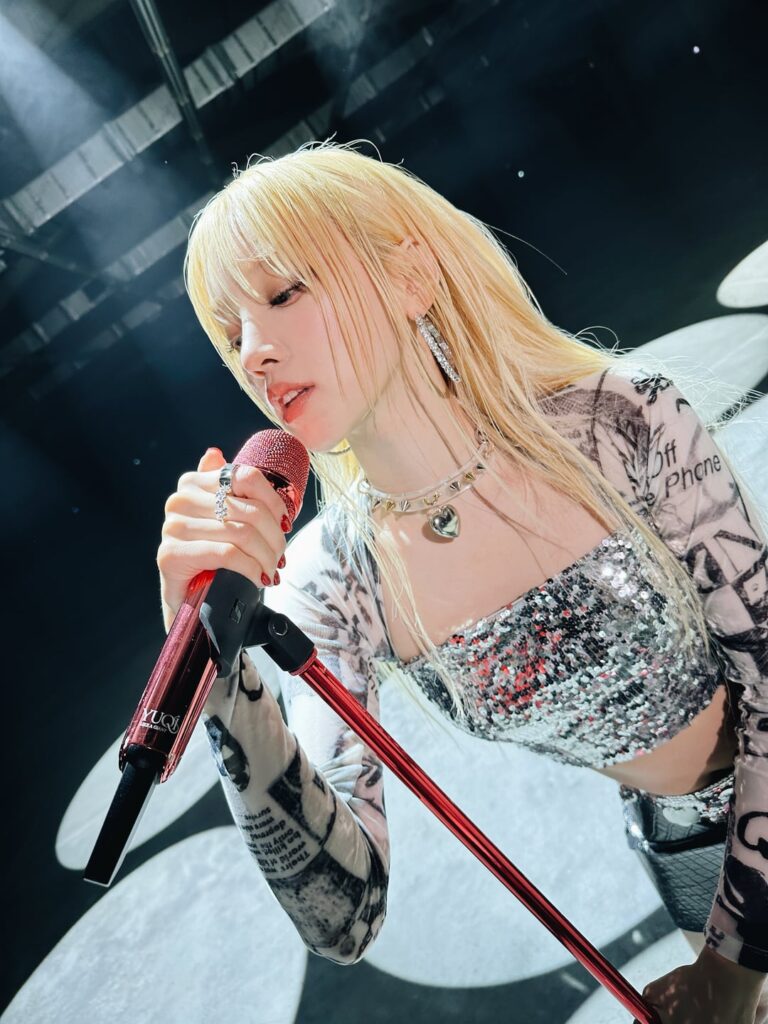 240430 تحديث يوكي على الويبو