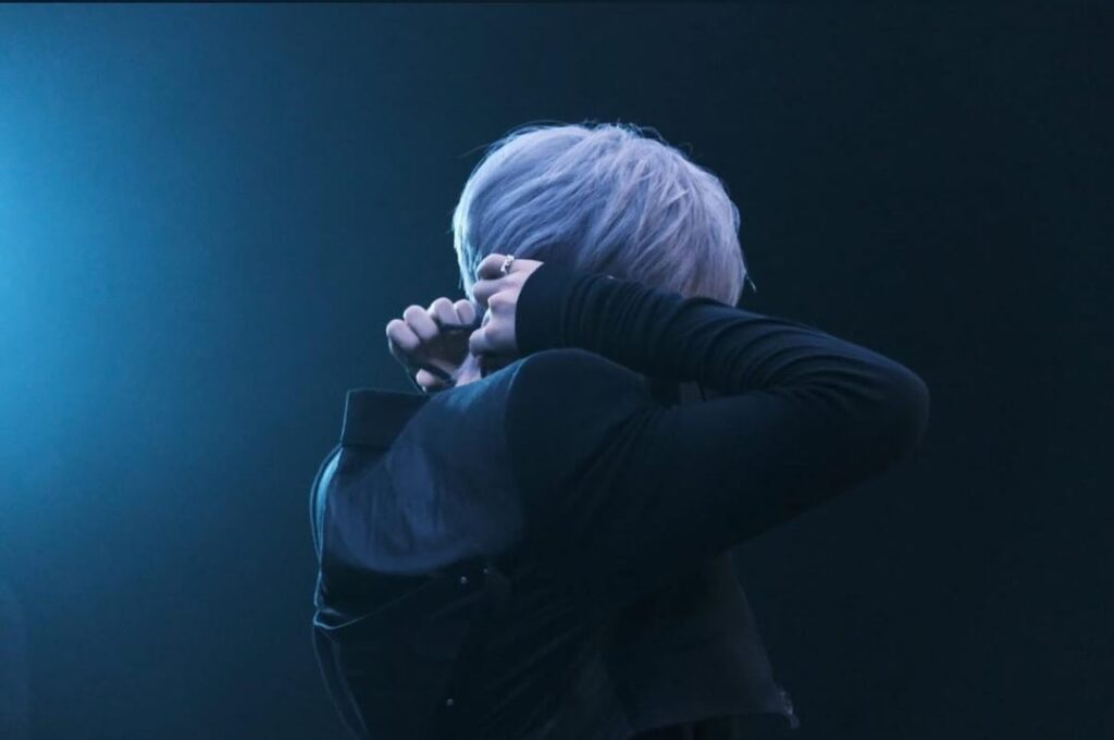 240429 تحديثات قصة هوشي على الانستقرام (4)