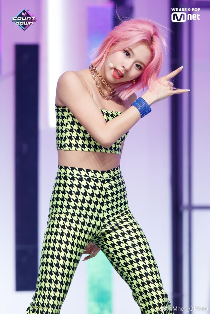 190425 تشايونج