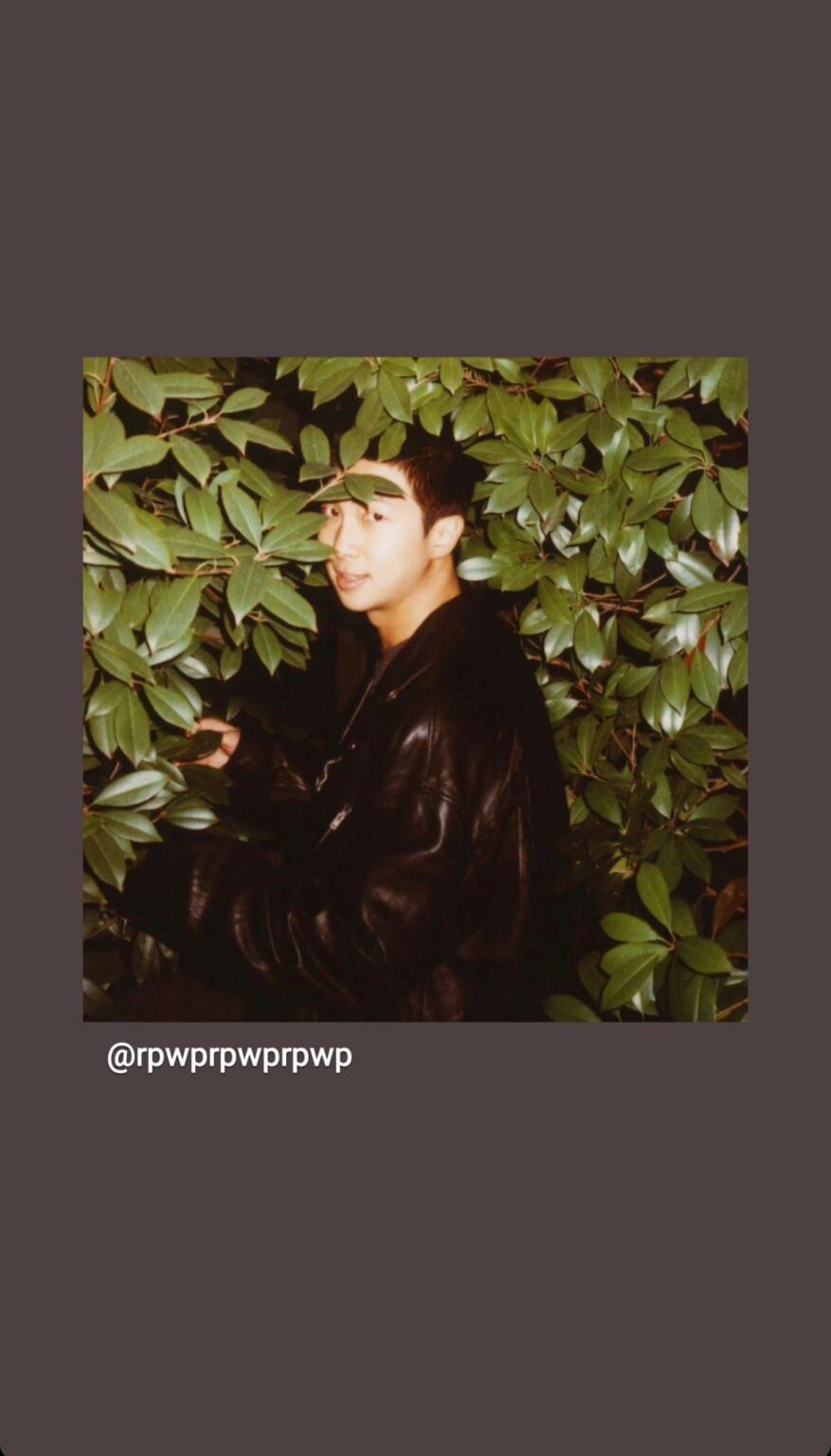 قصة نامجون اي جي (2) 210424