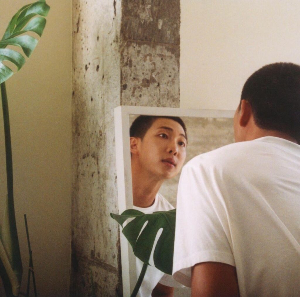 rpwprpwprpwp IG بوست 220424