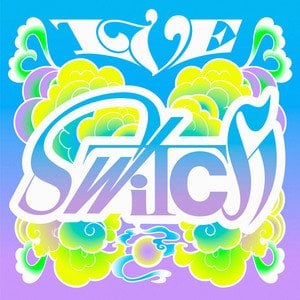 240429 IVE - IVE SWITCH (الحلقة الثانية) موضوع مناقشة الألبوم