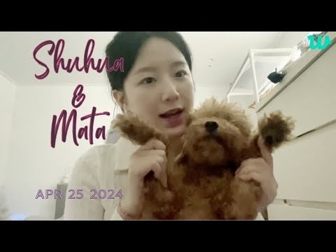 240426 شوهوا ويفيرس لايف - SSS (240425) [ENG SUB]