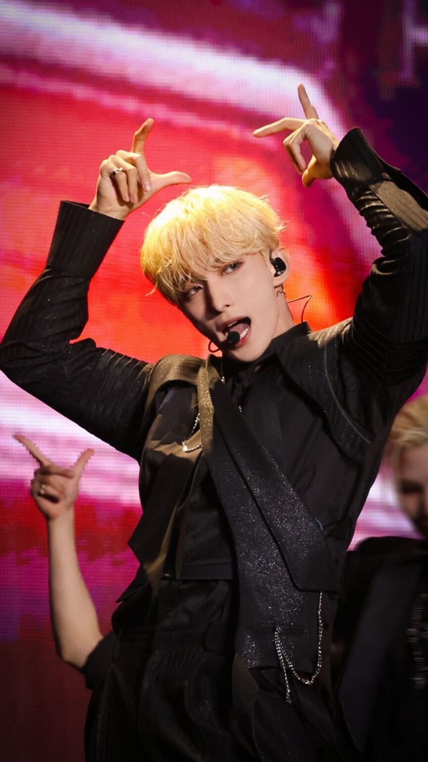 240429 تحديثات قصة إنستغرام DK