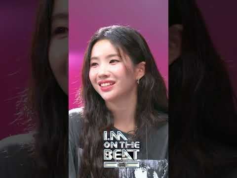 240503 KBS IM ON THE BEAT EP.3 سبويلر مع سويون