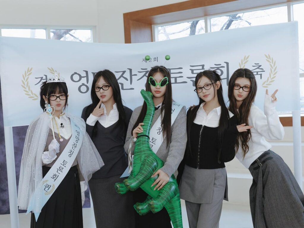 240508 تحديث تويتر نيوجينز (2)