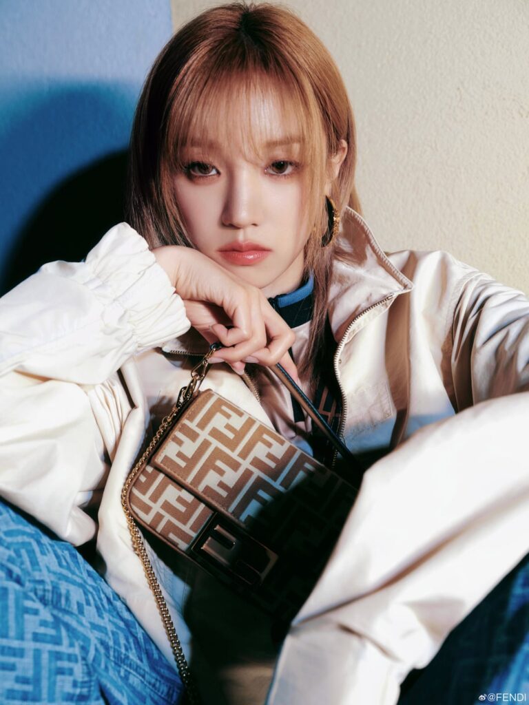 240510 تحديث فندي على الويبو مع يوكي