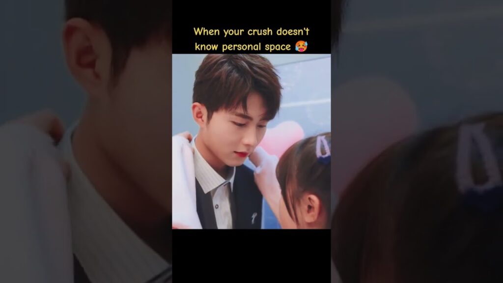 عندما لا يعرف الشخص الذي يعجبك المساحة الشخصية🤣 #لطلما_كان_وسيظل_دوما #AlwaysHaveAlwaysWill #youku عندما لا يعرف الشخص الذي يعجبك المساحة الشخصية🤣 #لطلما_كان_وسيظل_دوما #AlwaysHaveAlwaysWill #youku