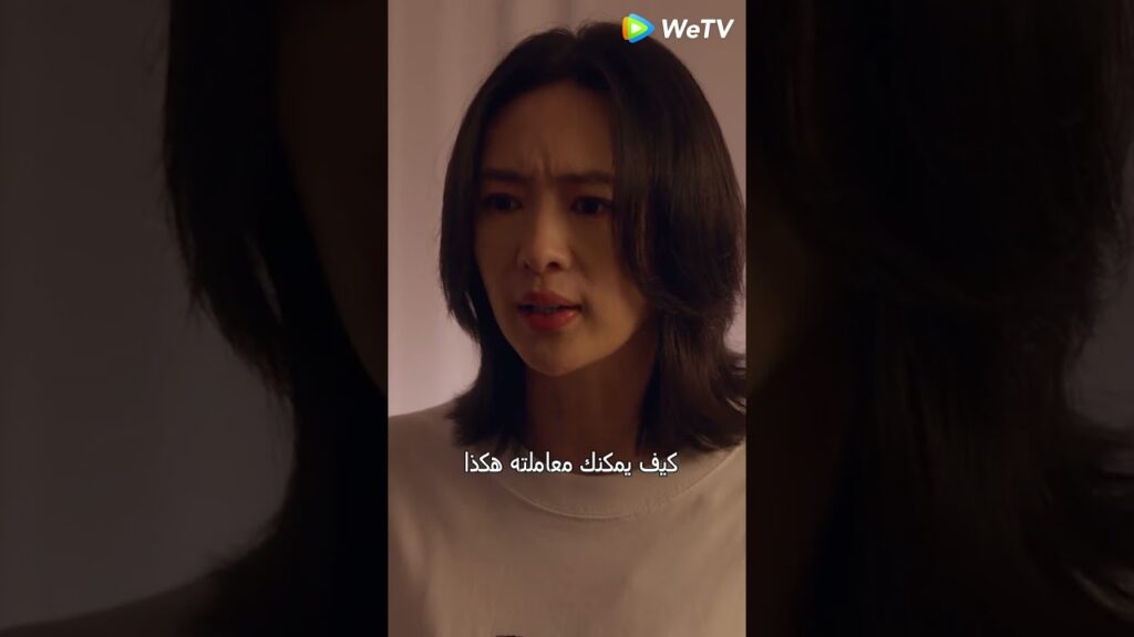تشو جينتساو يوعد مولي بأن يشتري لها منزلًا في غضون عامين 🤩💖 #chinesedrama #cdrama #movie