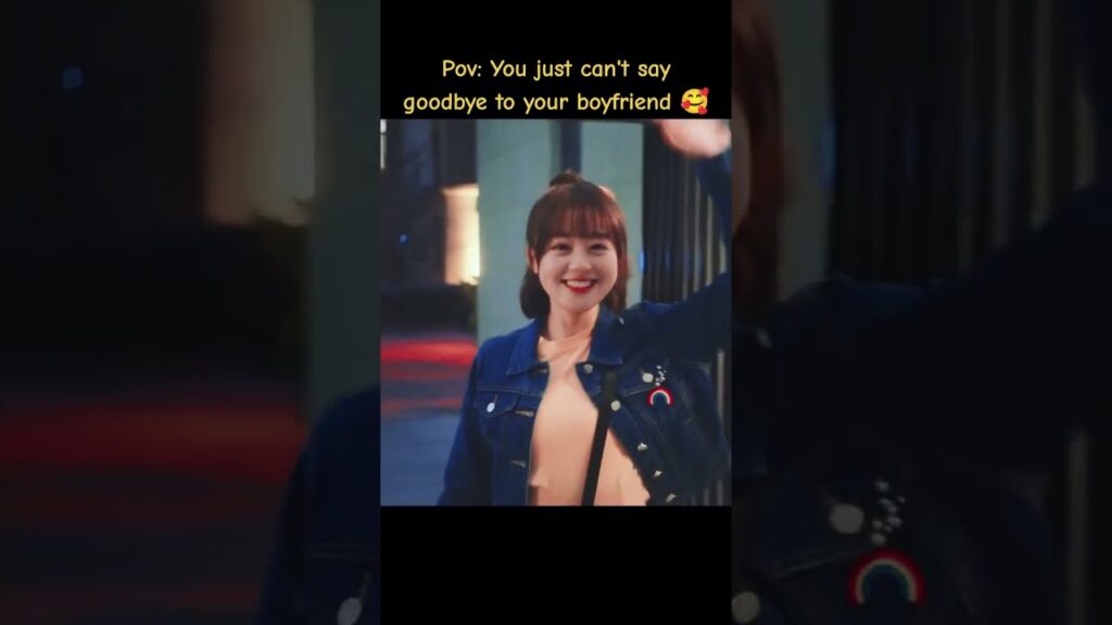 لا يمكنك أن تقول وداعًا لصديقك🤣🥰 #لطلما_كان_وسيظل_دوما #AlwaysHaveAlwaysWill #youku لا يمكنك أن تقول وداعًا لصديقك🤣🥰 #لطلما_كان_وسيظل_دوما #AlwaysHaveAlwaysWill #youku