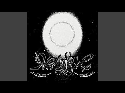 240503 سبعة عشر - مايسترو (ريميكس الأوركسترا)