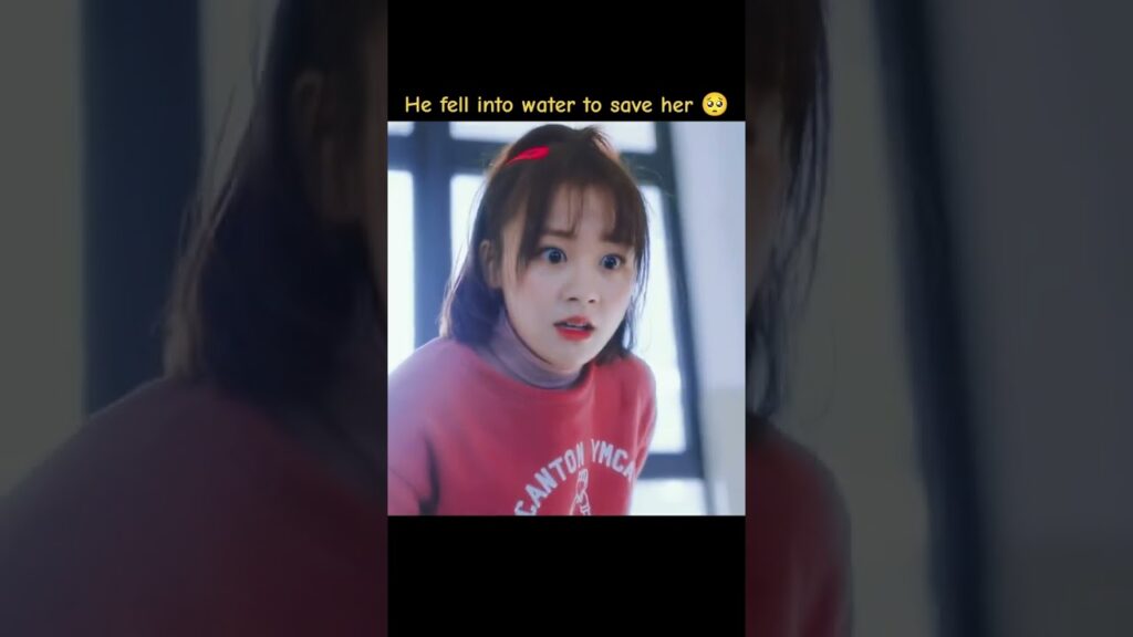 لقد سقط في الماء لينقذها🥺🥺 #لطلما_كان_وسيظل_دوما #AlwaysHaveAlwaysWill #youku لقد سقط في الماء لينقذها🥺🥺 #لطلما_كان_وسيظل_دوما #AlwaysHaveAlwaysWill #youku