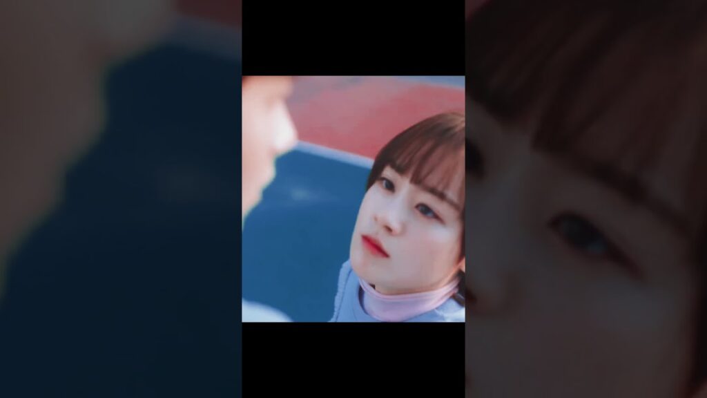 لقد قبلته بقوة في الأماكن العامة🤯🤯🤯 #لطلما_كان_وسيظل_دوما #AlwaysHaveAlwaysWill #youku لقد قبلته بقوة في الأماكن العامة🤯🤯🤯 #لطلما_كان_وسيظل_دوما #AlwaysHaveAlwaysWill #youku