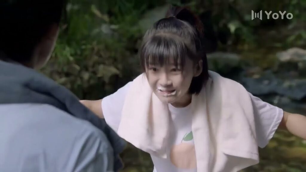 ترى عضلاتـه في الصباح الباكر و تهرب (  عزباء محترفة )