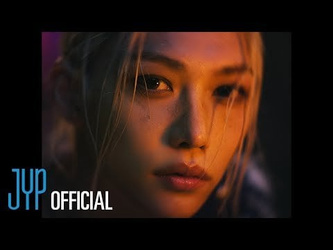 Stray Kids - Lose My Breath (مع تشارلي بوث) (الفيديو التشويقي رقم 2)