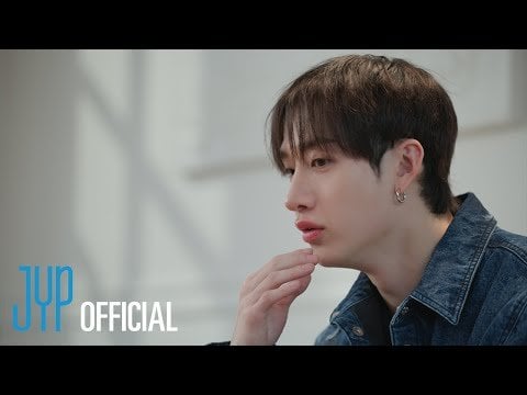 Stray Kids - أغنية رقمية منفردة "Lose My Breath (مع تشارلي بوث)" (فيديو مقدمة)
