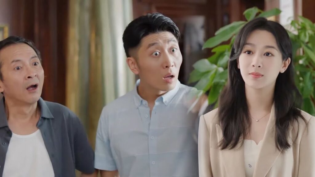 يلوث ملابس الضيف يرفض الاعتذار ويهينه فلم يعد بإمكان بطلتنا التحمل وتبدأ في توبيخه😠مشهد حكاية مبهجة يلوث ملابس الضيف يرفض الاعتذار ويهينه فلم يعد بإمكان بطلتنا التحمل وتبدأ في توبيخه😠مشهد حكاية مبهجة