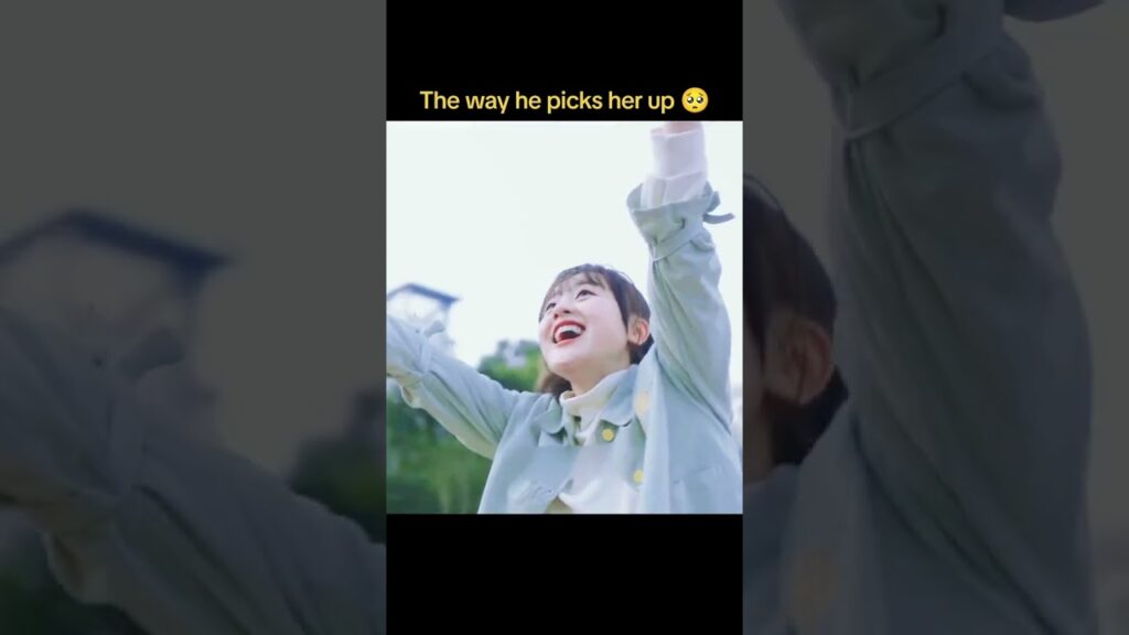 الطريقة التي يلتقطها بها🤣😏 #لطلما_كان_وسيظل_دوما #AlwaysHaveAlwaysWill #youku الطريقة التي يلتقطها بها🤣😏 #لطلما_كان_وسيظل_دوما #AlwaysHaveAlwaysWill #youku