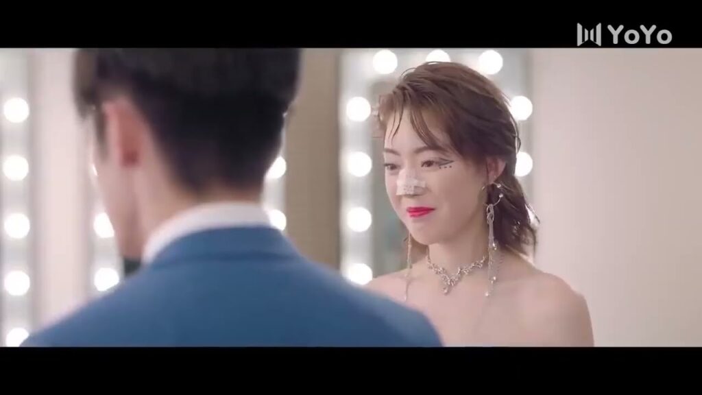 يغار عليها ولا يريدها ان تذهب مع صديقتـها و ان تبقى معـه ( حبيبتـي )