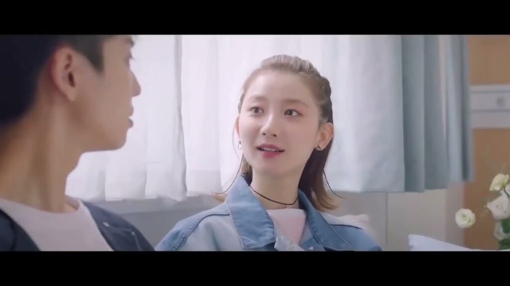 تحاسب حبيبـها على كل شي وهو مطيع لا يرد لها طلب  ( حبيبتـي)